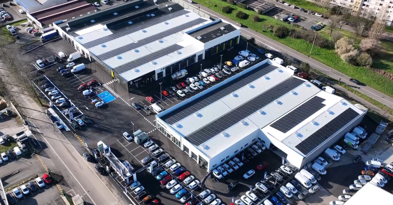 2024 03 18 18 18 03 Deffeuille 1