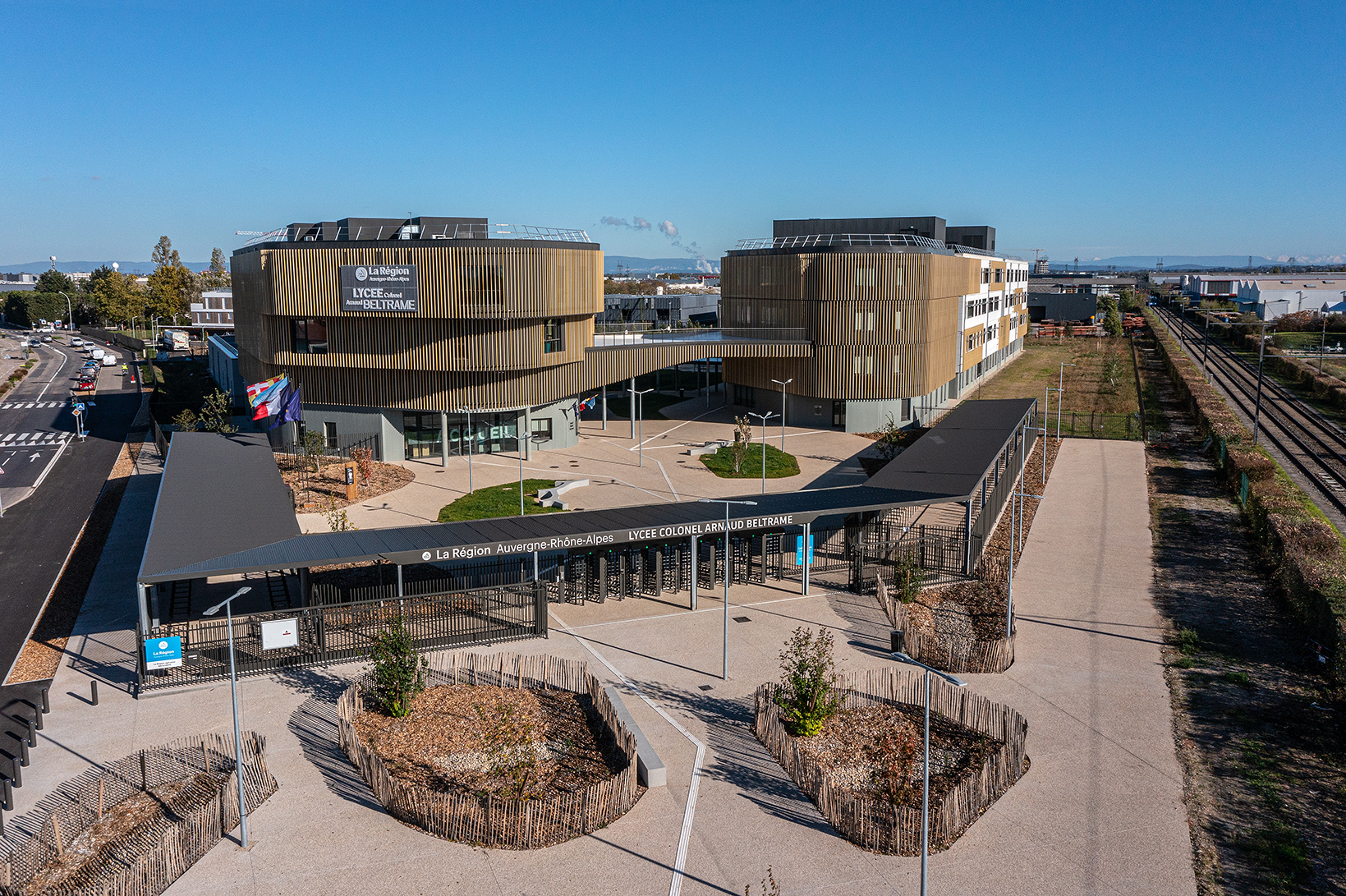 lycee.jpeg