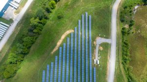 About Us – Fit-for-purpose Renewables | Virya Energy